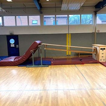 Kinderturnen ab 4 Jahren_1