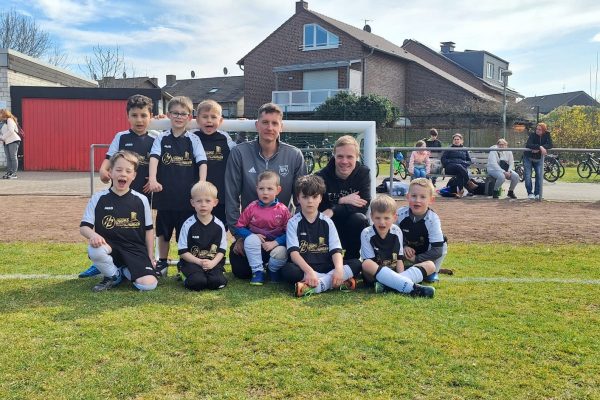 WhatsApp Bild 2025-06-13 um 12.28.23_b9a4573c