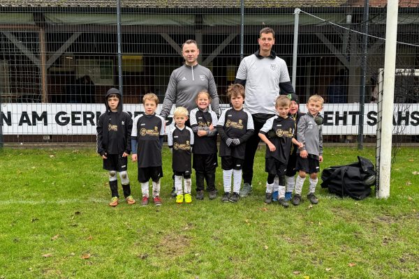 WhatsApp Bild 2025-06-13 um 12.30.17_8087dd19