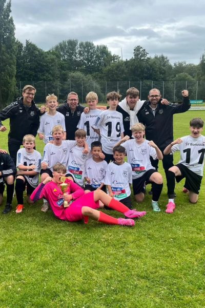 WhatsApp Image 2025-04-18 at 10.32.07 (1)