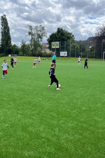 WhatsApp Image 2025-04-18 at 10.32.07 (3)