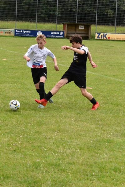 WhatsApp Image 2025-04-18 at 10.32.07