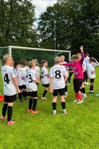 WhatsApp Image 2025-04-18 at 10.32.08