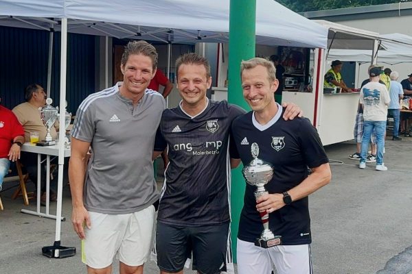 WhatsApp Image 2025-06-13 at 12.49.57