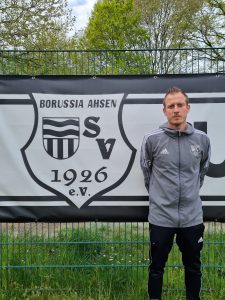 Stromberg_Trainer
