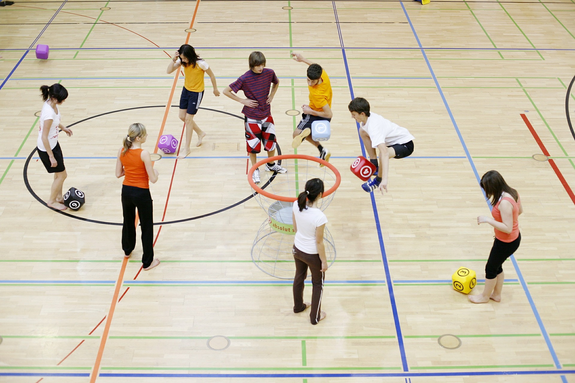 team-gf645e7ad9_1920