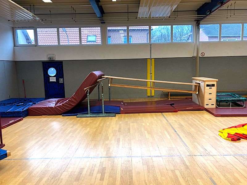 Kinderturnen ab 4 Jahren_1